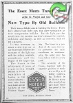 Essex 1919 01.jpg